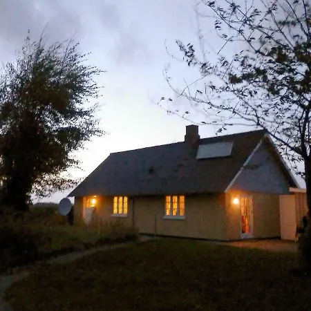 Holiday Ii